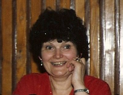 Branyiczky Eva.jpg
